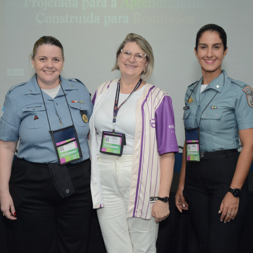 Imagens 30 CIAED (6)