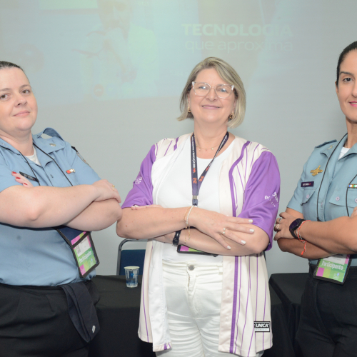 Imagens 30 CIAED (6)