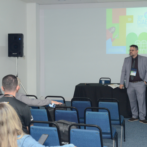 Imagens 30 CIAED (6)