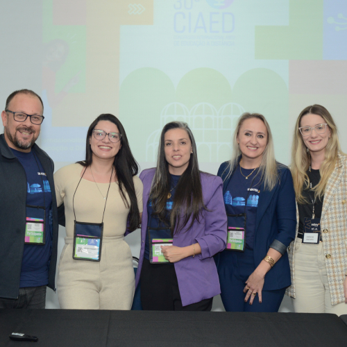 Imagens 30 CIAED (6)