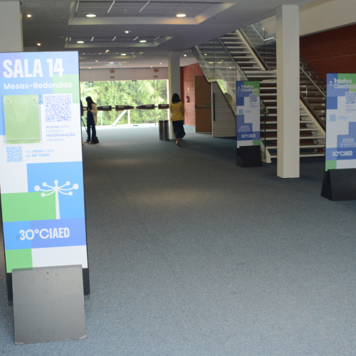 Imagens 30 CIAED (6)