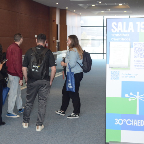 Imagens 30 CIAED (6)