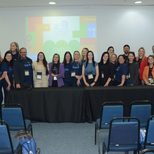 Imagens 30 CIAED (6)