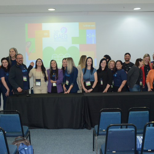 Imagens 30 CIAED (6)