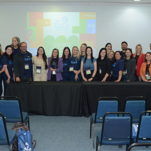 Imagens 30 CIAED (6)