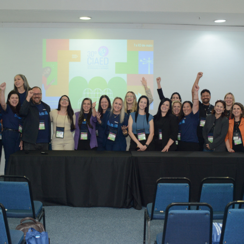 Imagens 30 CIAED (6)