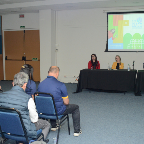 Imagens 30 CIAED (6)