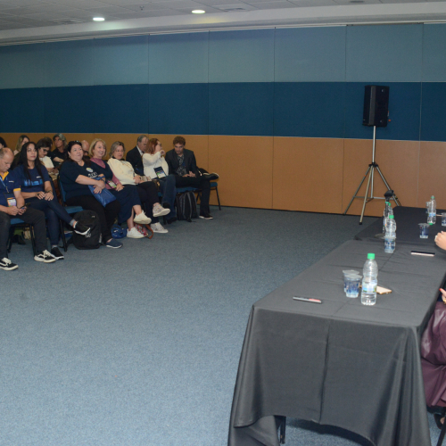 Imagens 30 CIAED (7)