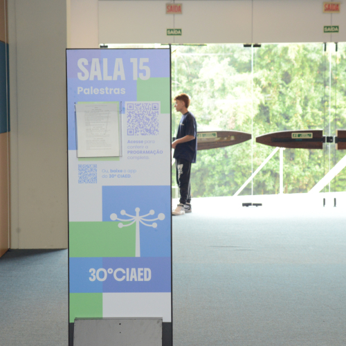 Imagens 30 CIAED (7)