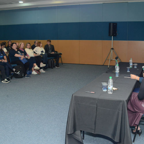 Imagens 30 CIAED (7)