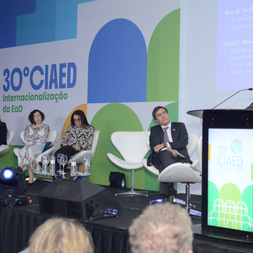 Imagens 30 CIAED (7)