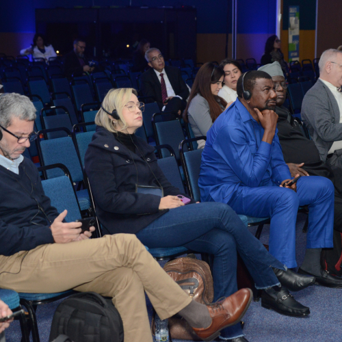 Imagens 30 CIAED (7)