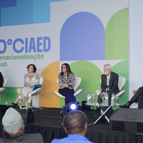 Imagens 30 CIAED (7)