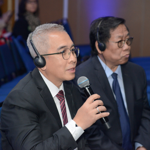 Imagens 30 CIAED (7)