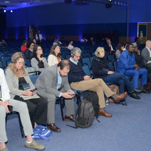 Imagens 30 CIAED (7)