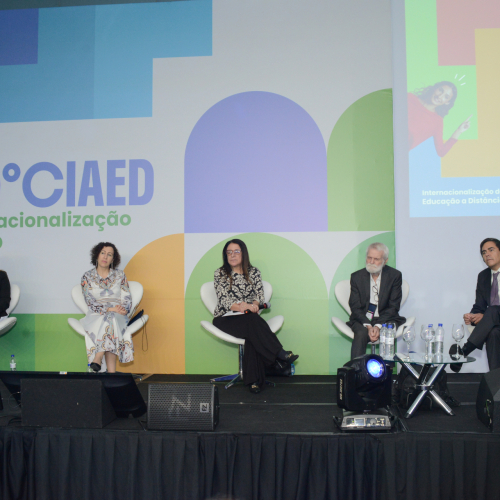 Imagens 30 CIAED (7)