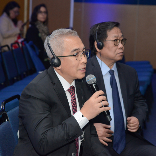 Imagens 30 CIAED (7)