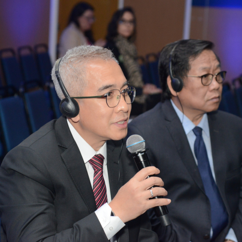 Imagens 30 CIAED (7)