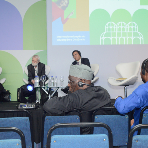 Imagens 30 CIAED (7)