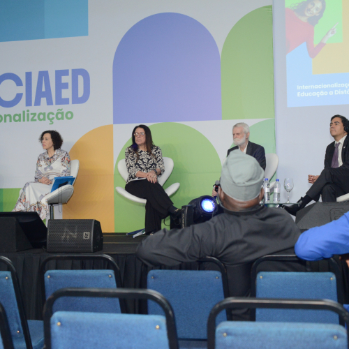 Imagens 30 CIAED (7)