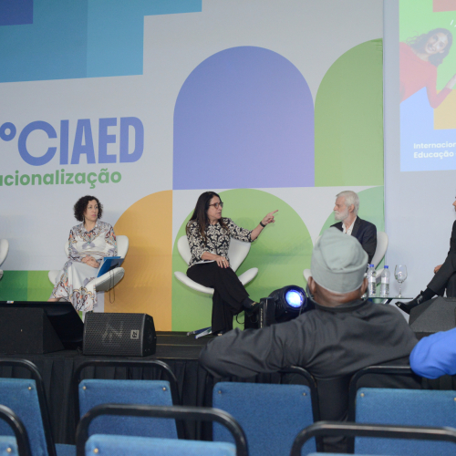 Imagens 30 CIAED (7)