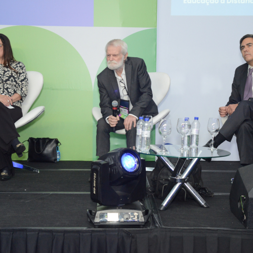 Imagens 30 CIAED (7)