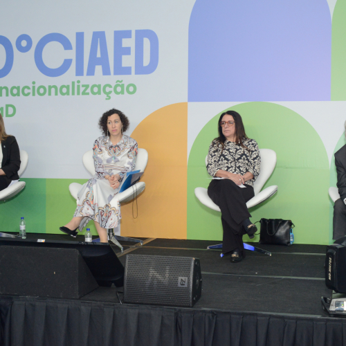 Imagens 30 CIAED (7)