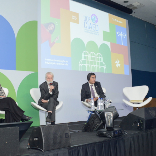 Imagens 30 CIAED (7)