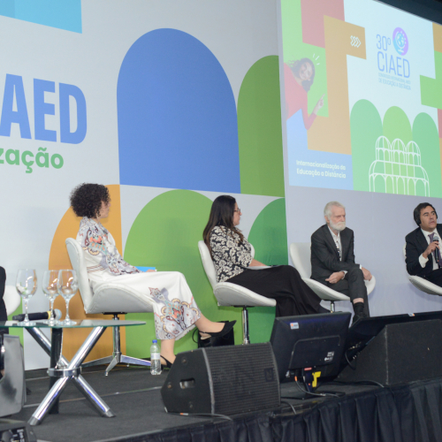 Imagens 30 CIAED (7)