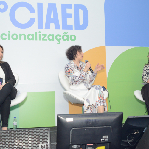 Imagens 30 CIAED (7)
