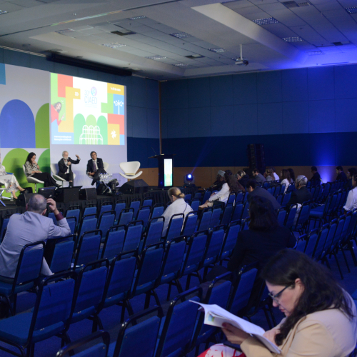 Imagens 30 CIAED (7)
