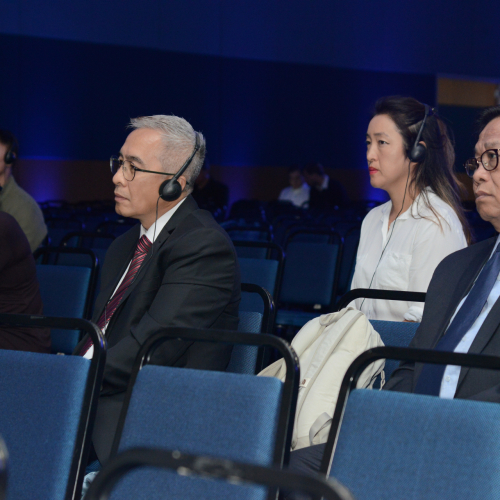 Imagens 30 CIAED (7)