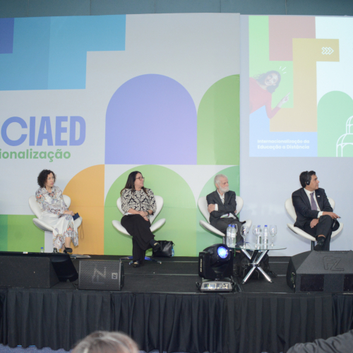 Imagens 30 CIAED (7)