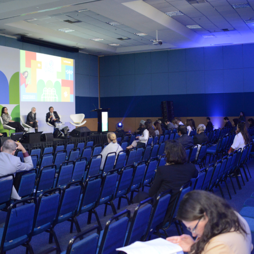 Imagens 30 CIAED (7)