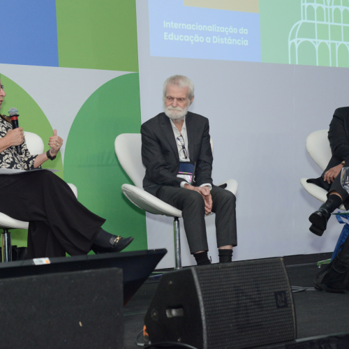 Imagens 30 CIAED (7)