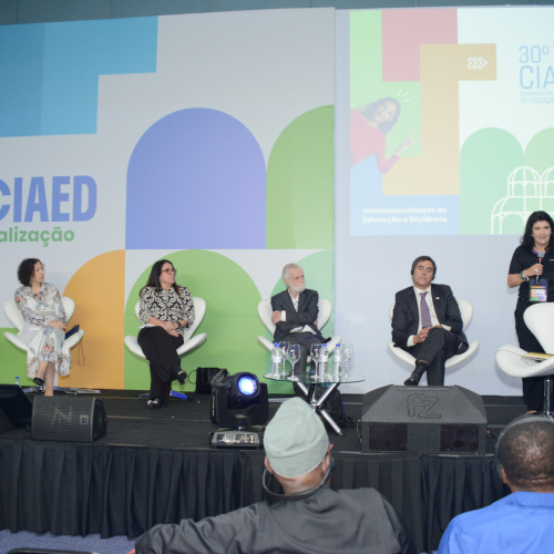 Imagens 30 CIAED (7)