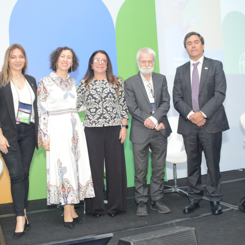 Imagens 30 CIAED (7)