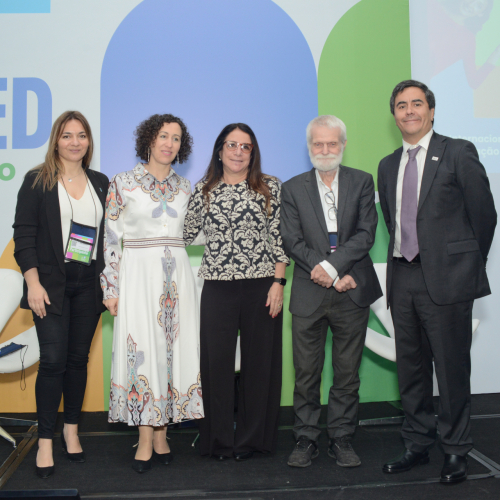 Imagens 30 CIAED (7)