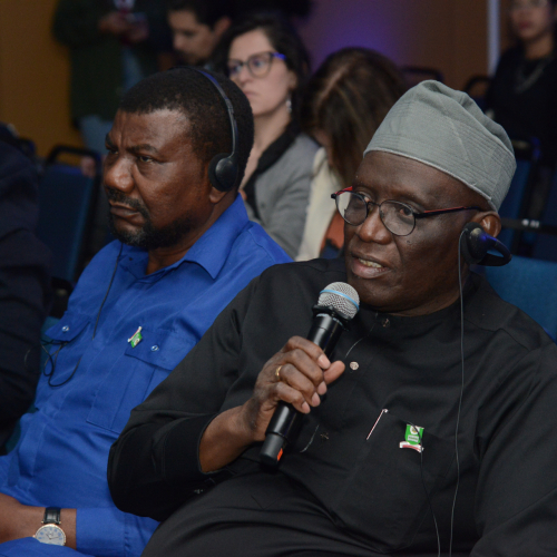 Imagens 30 CIAED (7)