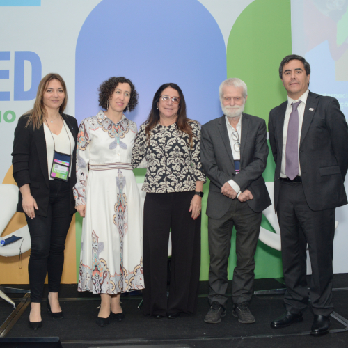 Imagens 30 CIAED (7)