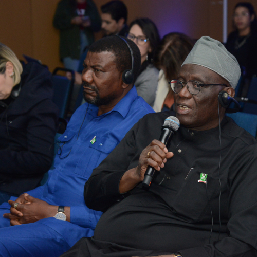 Imagens 30 CIAED (7)