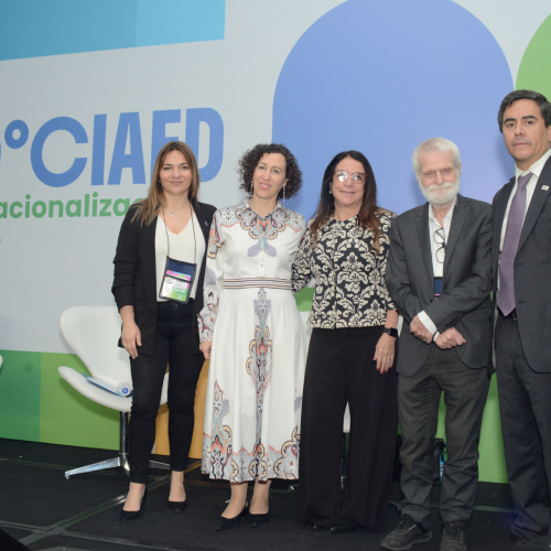 Imagens 30 CIAED (7)