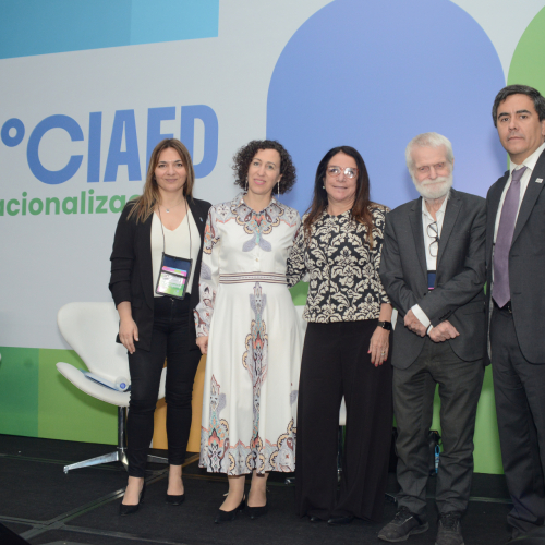 Imagens 30 CIAED (7)