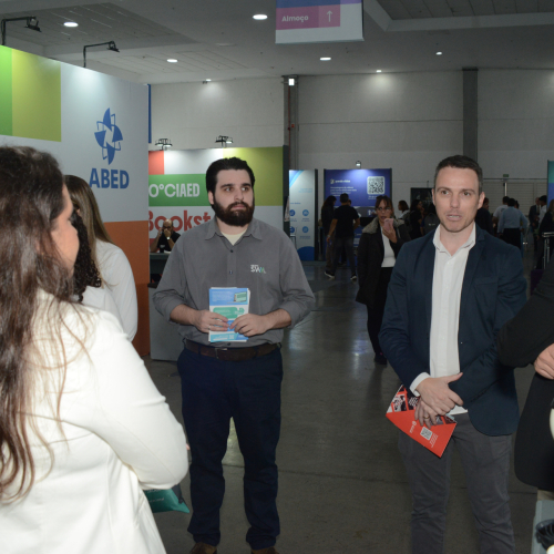 Imagens 30 CIAED (7)