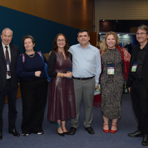 Imagens 30 CIAED (7)