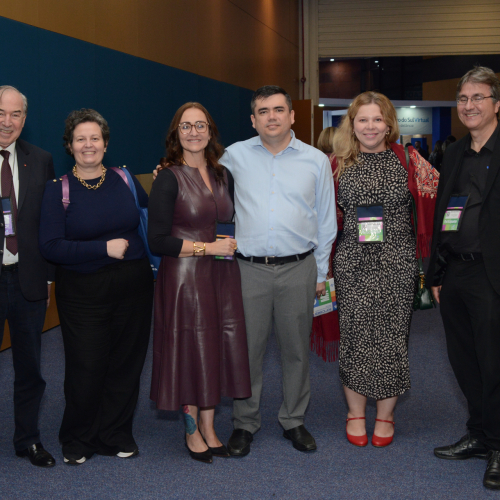 Imagens 30 CIAED (7)