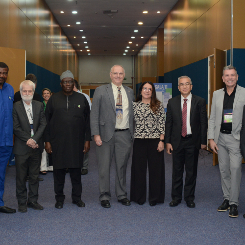 Imagens 30 CIAED (7)