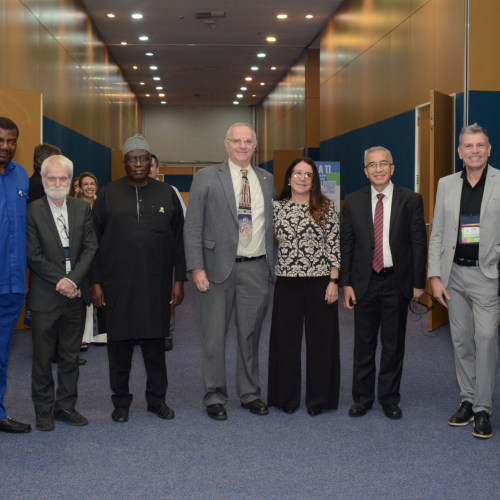 Imagens 30 CIAED (7)