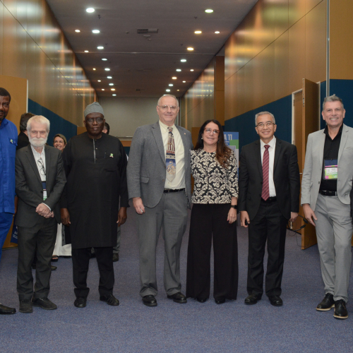 Imagens 30 CIAED (7)