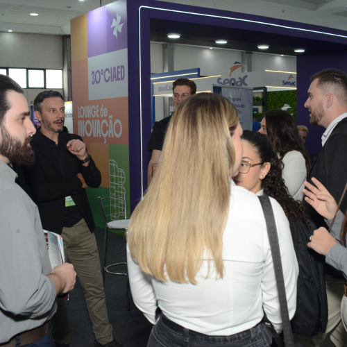 Imagens 30 CIAED (8)